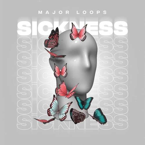Sample Pack: Sickness