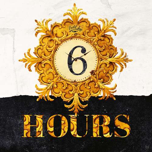 Sample Pack: 6 Hours Loops