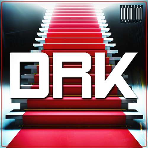 Sample Pack: DRK