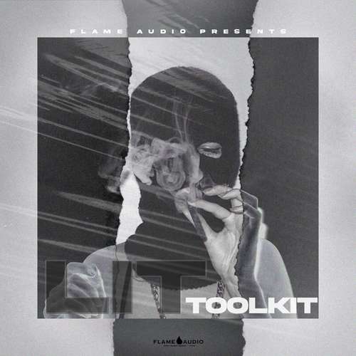 Sample Pack: LIT Toolkit