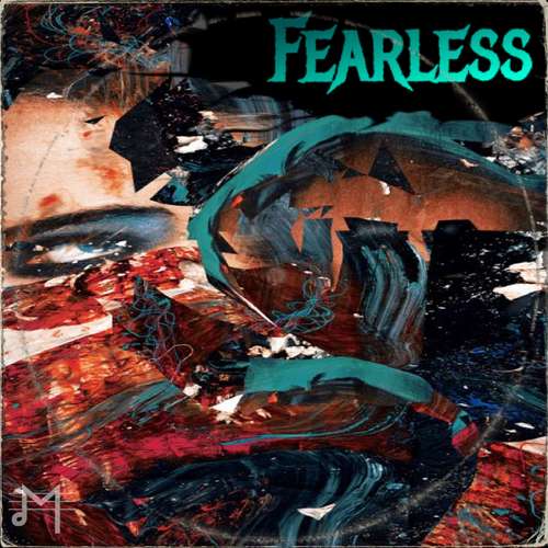 Sample Pack: Fearless