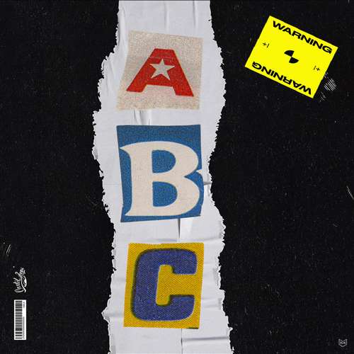 Sample Pack: ABC