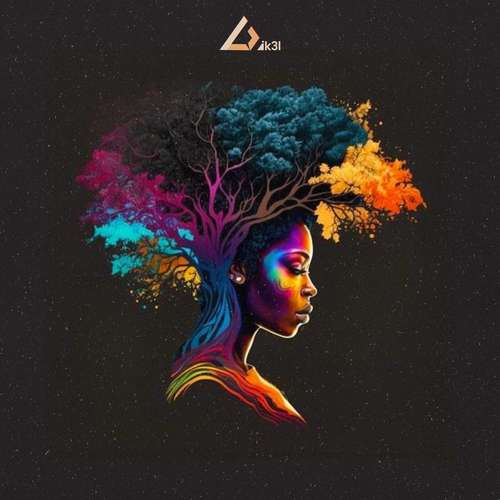 Sample Pack: Afro Haven II - Afrobeats Sample Pack