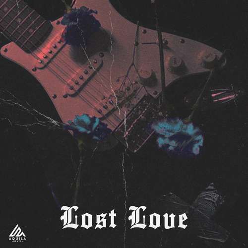 Sample Pack: Lost Love
