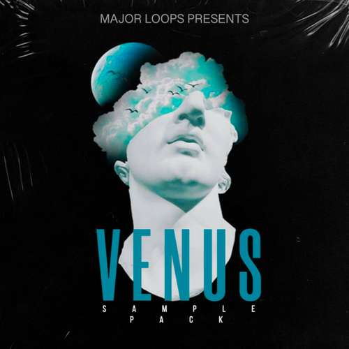 Sample Pack: Venus