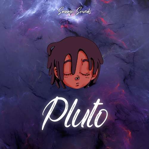Sample Pack: PLUTO