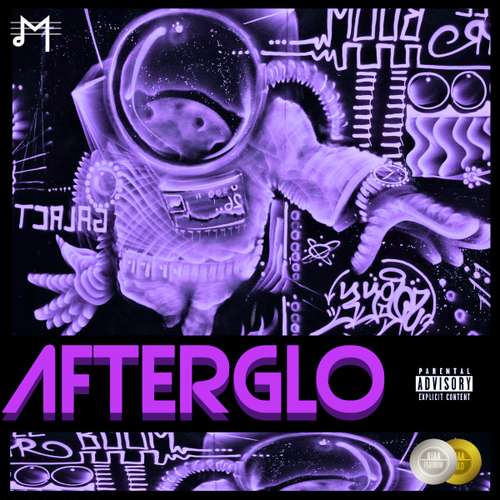 Sample Pack: Afterglo