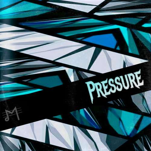 Sample Pack: Pressure