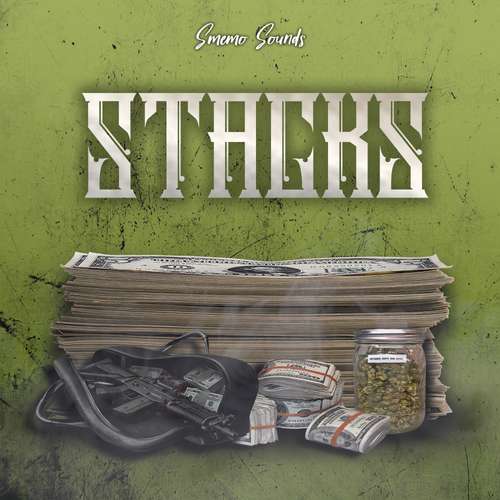 Sample Pack: STACKS