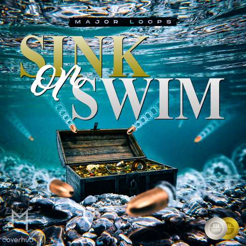 Sample Pack: Sink Or Swim