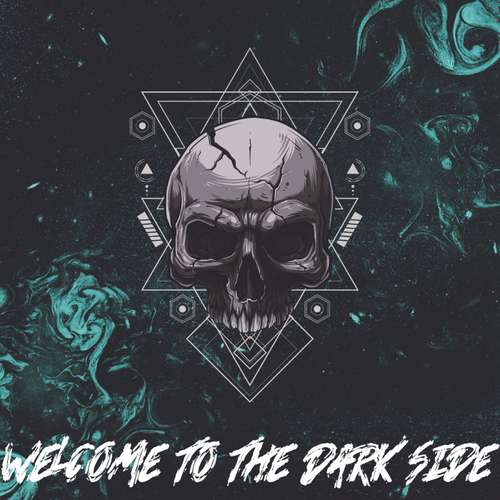 Sample Pack: Welcome To The Dark Side