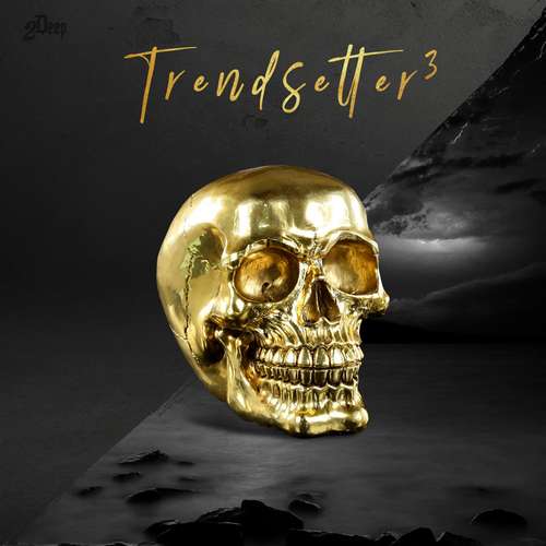 Sample Pack: Trendsetter 3