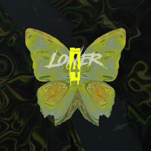 Sample Pack: Loner 4