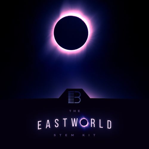 Sample Pack: Eastworld Stem Kit
