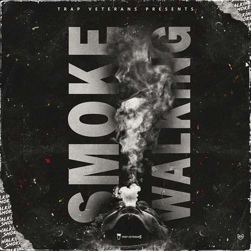 Sample Pack: Smoke Walking