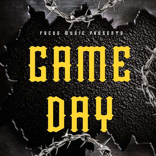 Sample Pack: Game Day