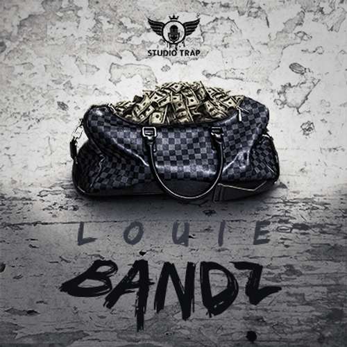 Sample Pack: Louie Bandz