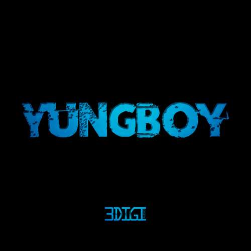Sample Pack: Yungboy