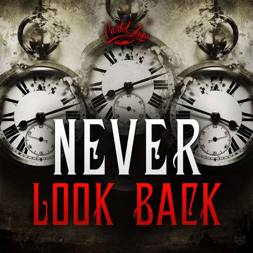 Sample Pack: Never Look Back
