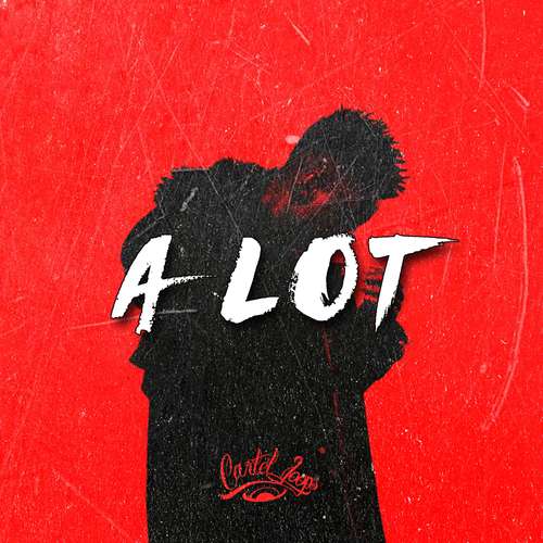 Sample Pack: A Lot