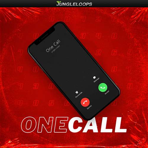 Sample Pack: One Call