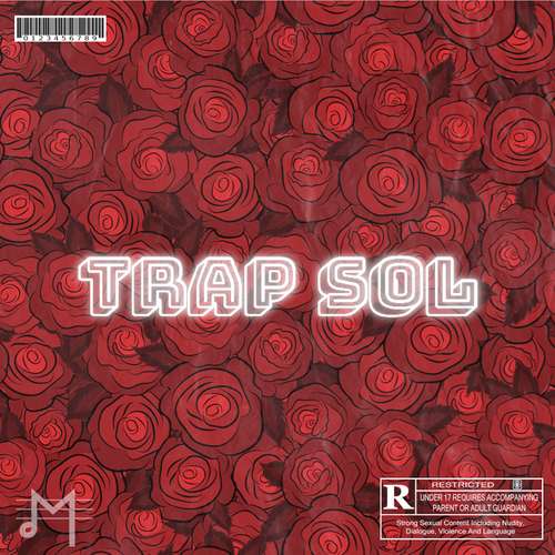 Sample Pack: Trap Sol