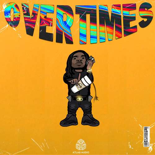 Sample Pack: Overtimes