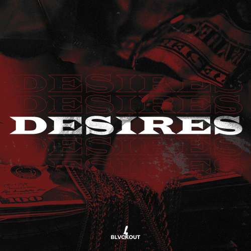 Sample Pack: Desires