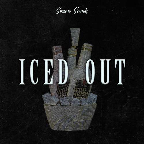 Sample Pack: ICED OUT (Sound Kits)