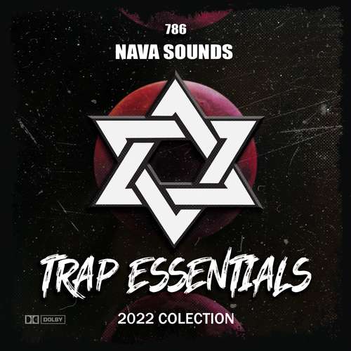 Sample Pack: Trap Essentials