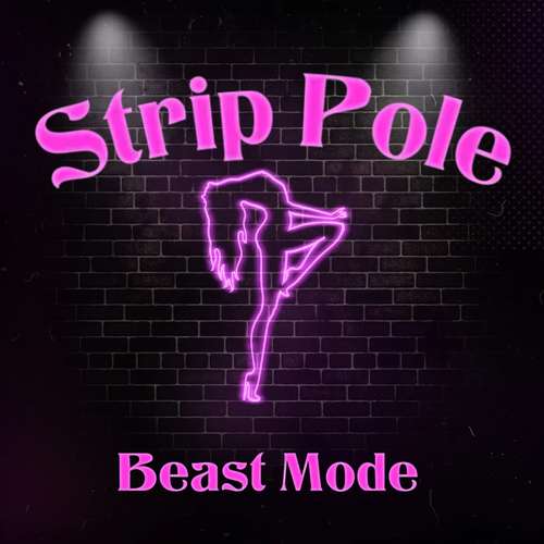 Sample Pack: Strip Pole