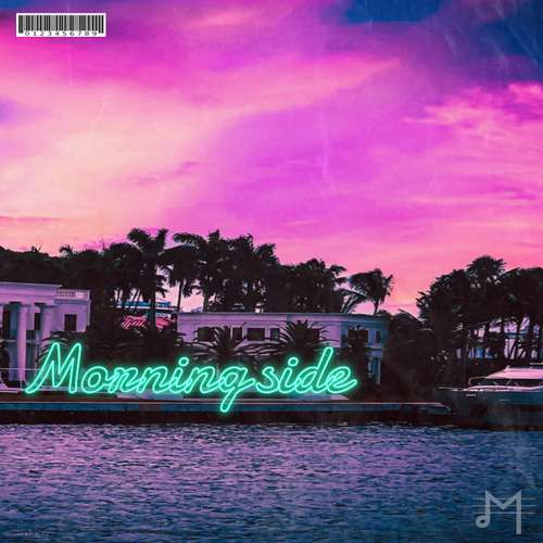 Sample Pack: Morningside