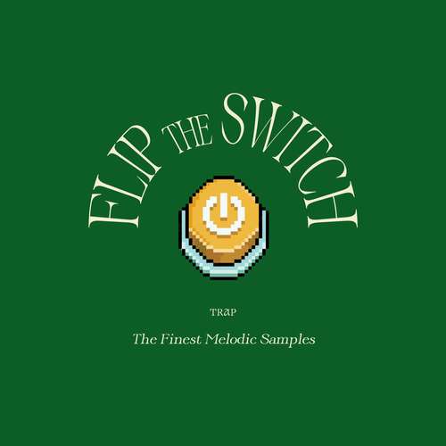 Sample Pack: Flip The Switch
