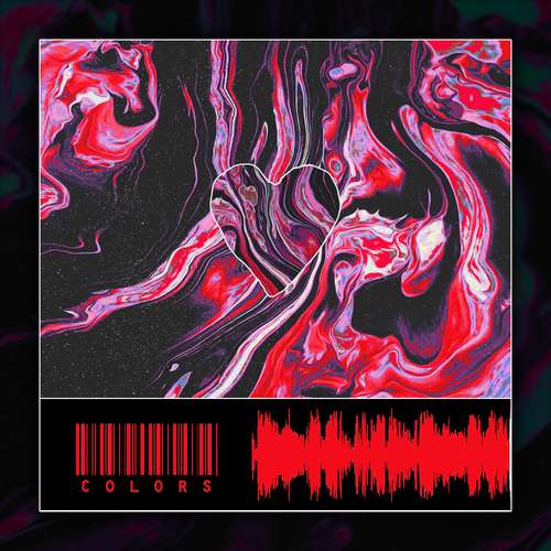 Sample Pack: Color 2