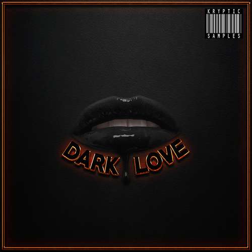 Sample Pack: Dark Love