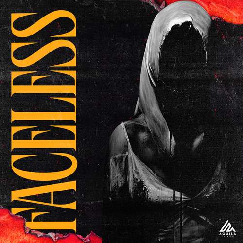 Sample Pack: Faceless