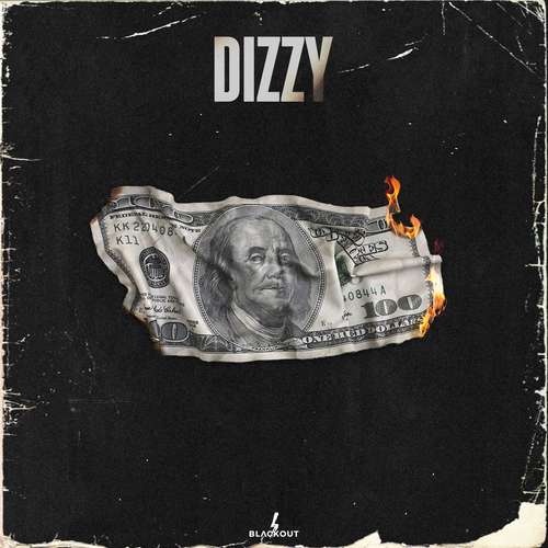 Sample Pack: Dizzy