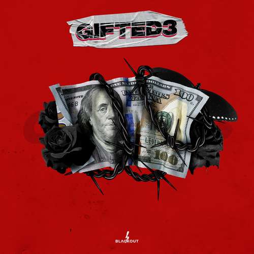 Sample Pack: Gifted 3