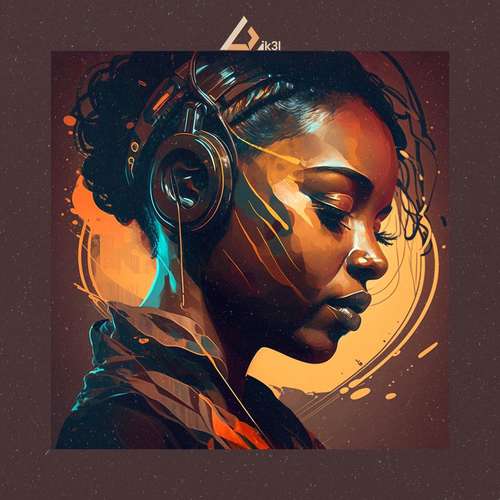 Sample Pack: Riddim & Soul Vol.3
