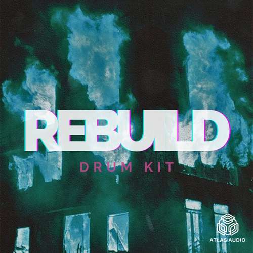Sample Pack: Rebuild