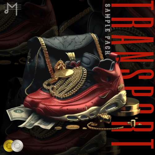 Sample Pack: Transport