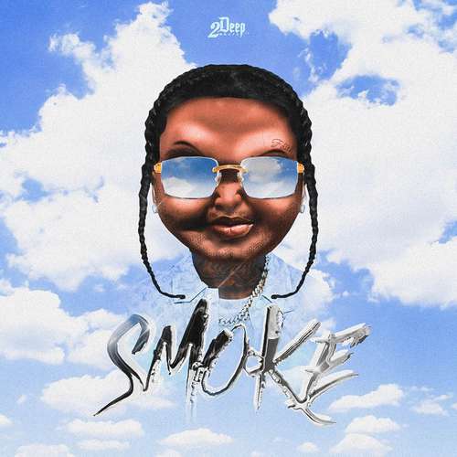 Sample Pack: Smoke
