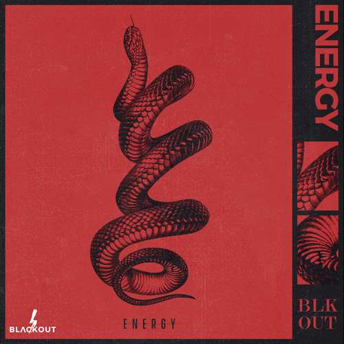 Sample Pack: Energy