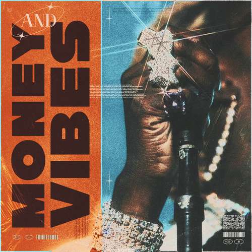 Sample Pack: Money and Vibes