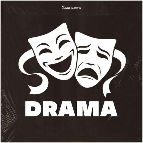 Sample Pack: Drama