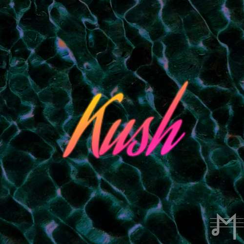 Sample Pack: Kush