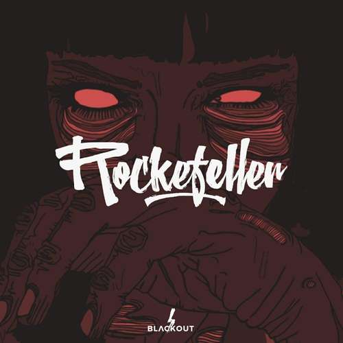 Sample Pack: Rockefeller