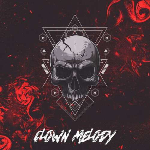 Sample Pack: Clown Melody