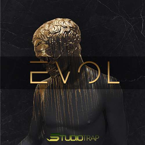 Sample Pack: EVOL