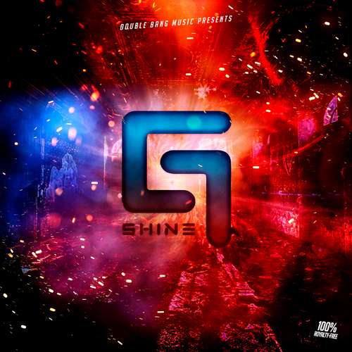 Sample Pack: Gotta Shine